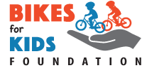 Bikes for Kids Foundation