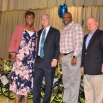Bikes for Kids Foundation Sponsors