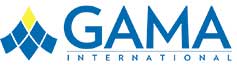GAMA International
