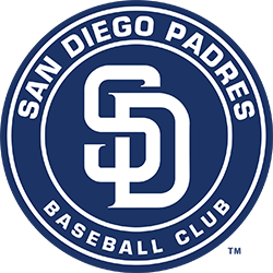 San Diego Padres supports Bikes for Kids Foundation