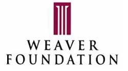 Weaver Foundation supports Bikes for Kids Foundation