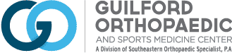 Guilford Orthopaedic