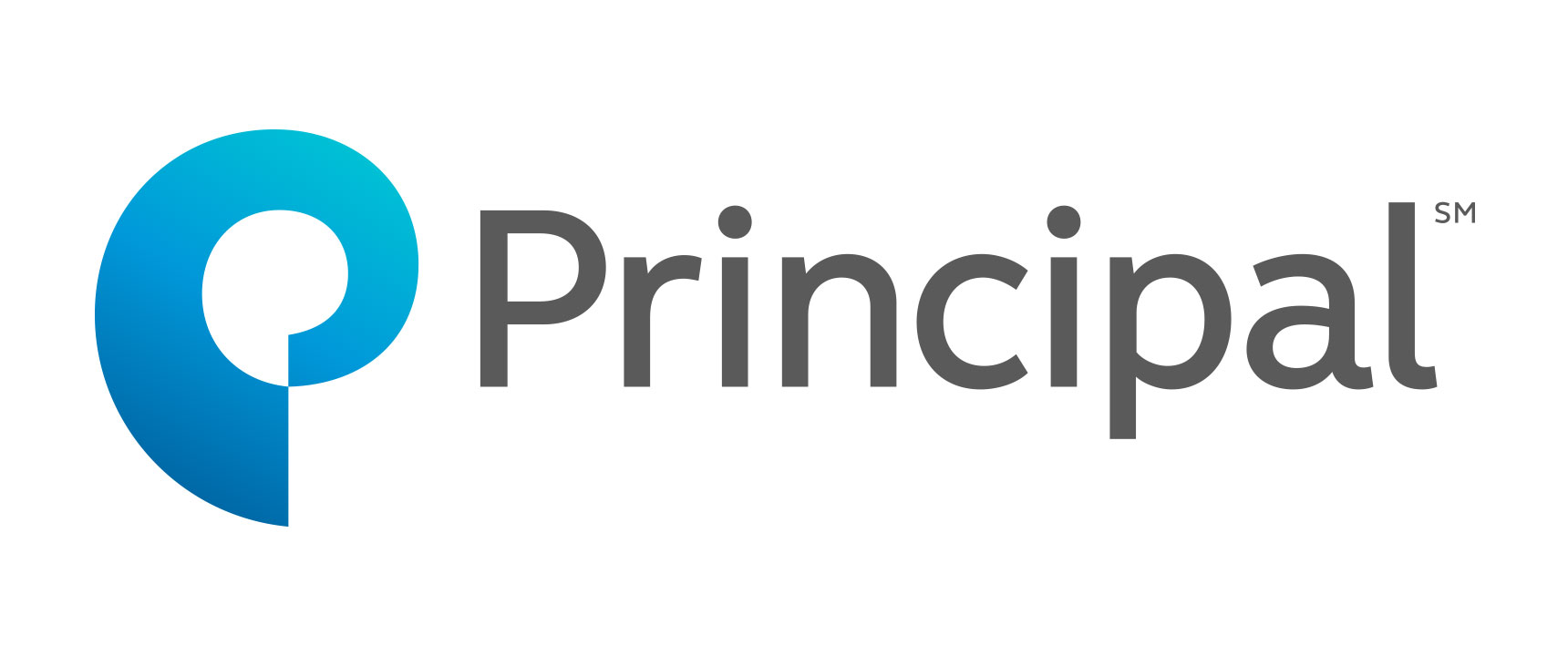 principal financial