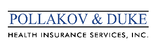 pollakov and duke health insurances inc