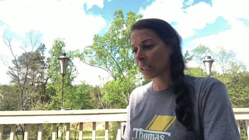 What does “Chocolate Cake & Ice Cream, Kindness & Happiness” have to do with each other?