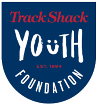 track shack youth foundation