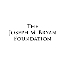 Joseph M. Bryan Foundation