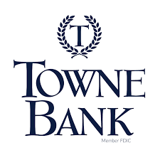 Town bank