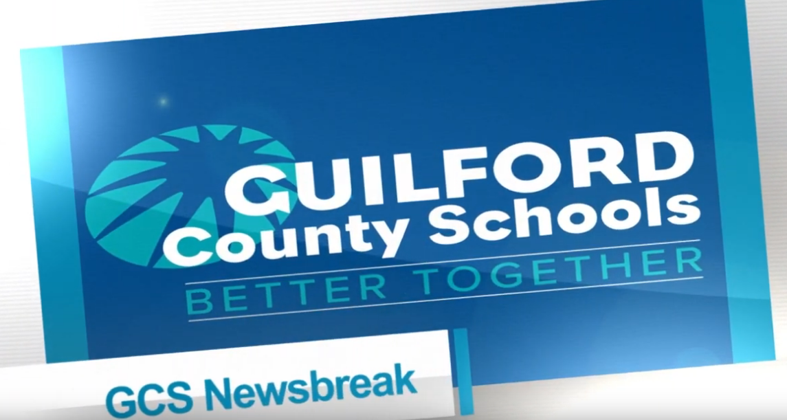 Bikes For Kids at Gillespie Park and Union Hill